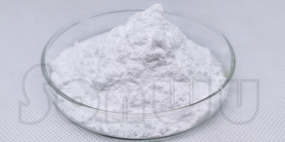 Phenibut (4-amino-3-phenyl-butyric acid)