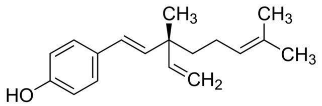 product-640-212