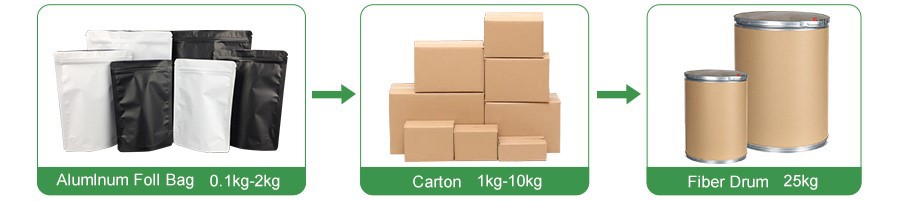 product-900-201
