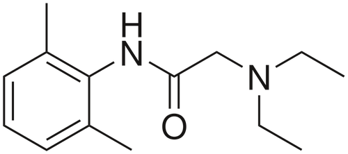1024px-Lidocainesvg 1024px-Lidocainesvg