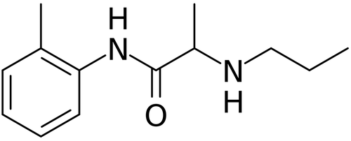 1920px-Prilocainesvg 1920px-Prilocainesvg