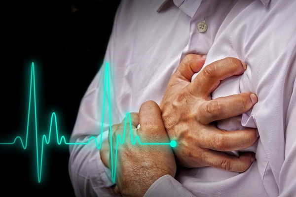 irregular-heartbeat-banner-bg irregular-heartbeat-banner-bg