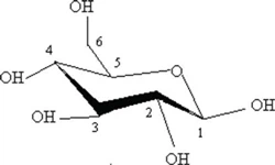 ganoderma lucidum polysaccharide structure ganoderma lucidum polysaccharide structure