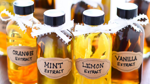 1663570733748 1663570733748