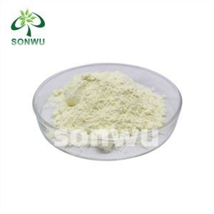 शुद्ध पाइपरिन