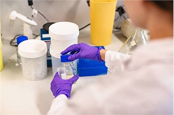 नया अलीबाबा अंतर्राष्ट्रीय स्टेशन आधिकारिक तौर पर खोला गया