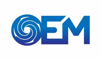 ओईएम कॉलम हो गया