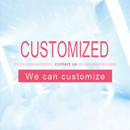 99 Lidocaine Powder  customzied
