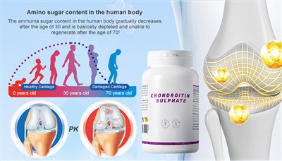एक 30-वर्षीय महिला उठी, थोड़ी सी गिरी, और वास्तव में उसकी हड्डी टूट गई! ! !
