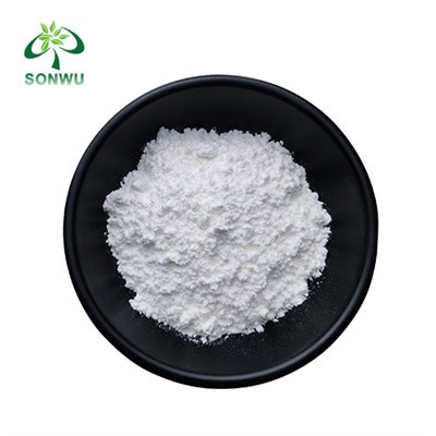 98 योहिम्बाइन हाइड्रोक्लोराइड पाउडर