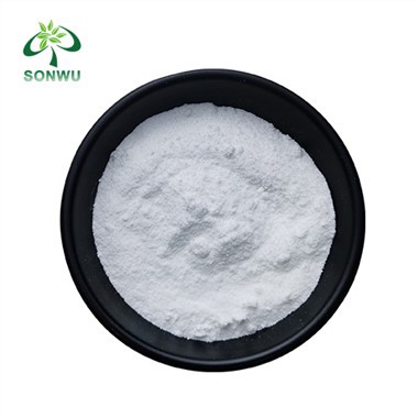 Temozolomide Powder