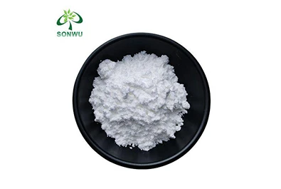 Myristoyl nonapeptide 3 की कार्रवाई का तंत्र