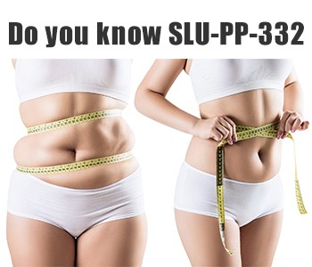 क्या एक गोली लेने से आपको व्यायाम जैसा प्रभाव मिल सकता है? वैज्ञानिकों ने व्य...