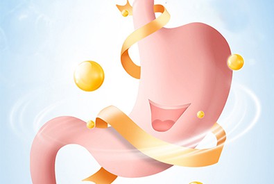 BPC157, गैस्ट्रिक द्रव से प्राप्त एक पुनर्स्थापना पेप्टाइड