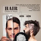 मेरे सिर पर मुहांसे क्यों हो जाते हैं? विशेषज्ञ स्कैल्प मुँहासे और रूसी के बा...