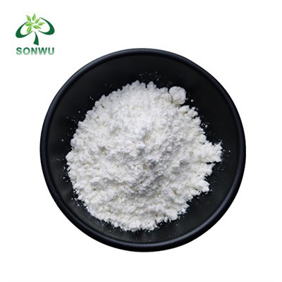 एरेकोलिन एचबीआर पाउडर