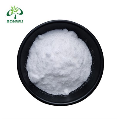 थोक एनएमएन पाउडर